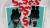 The $80,000 report and other surprise costs in family law fights