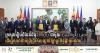 MLMUPC Signs MoU with Guangxi Land to Enhance Land and Urban Management via Satellite Technology