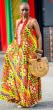 African consciousness comes alive at opening of Lidj Yasu Omowale Emancipation Village