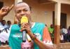 RANA asks Parliament to restrict MP Yakubu Mohammed child engagements until safeguarding training is completed
