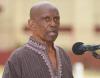 Green warns Afro-Guyanese face “subtle re-enslavement”
