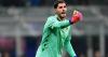 Italian journalists on Ravaglia, details of the deal and an ex-Hornet's involvement