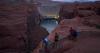 New federal rules mean big Colorado River cuts for Nevada