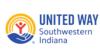 United Way awards nearly $1M to expand mental health services in southwestern Indiana