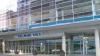 YMCA of Greater Des Moines granted loan deferment by Polk County