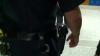 ACLU report says school resource officers don't improve school safety