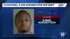 Suspended JSU basketball player held on immigration detainer