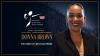 Donna Brown: A Real-Life Shero With the Heart of West Baltimore