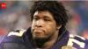 How did former Minnesota Vikings star Korey Stringer’s tragic death spark a life-saving revolution across the NFL?