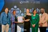 EIV Reinvests in EHA Clinics to Strengthen Maternal Care and Expand Healthcare Access in Nigeria