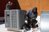 Is a landlord required to repair AC in Las Vegas? Here’s what renters should know