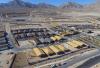 Las Vegas-area communities among top-selling spots for builders in U.S.