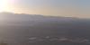 Heat wave hiking dangers: Red Rock Search and Rescue responds to multiple heat-related hiker emergencies