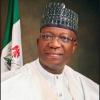 NILDS: As Suleiman Nurtures World-class Citadel