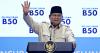 Indonesia president willing to go to North Korea to open dialogue on request of South Korea