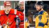 Goatheads procure international flair for roster