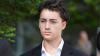 French teen fined over bizarre straw-licking stunt in Singapore