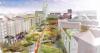 Update on plans for New York-inspired park in Wirral