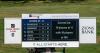 Utah Championship: Korn Ferry Tour rookie Chris Francoeur shoots a course-record 59 in second round