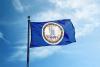 Is Virginia a good state to live in? Here's what national ranking says