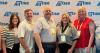 Greene County Recovery Court team attends conference in Nashville