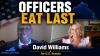 Virginia Senate Primary: David Williams on Debt & Affordability