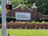 UMW Opens Fall 2027 Applications Aug. 1 with Direct Pathway for Virginia Students