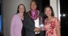 BBMR director receives prestigious national award
