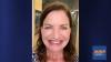 Maui affordable housing manager Laura Valenzuela appointed to the Hawaiʻi State Ethics Commission