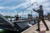 Indonesia, Australia deepen disaster response cooperation