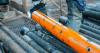 Case Study: An Industry-First Comprehensive Perforation-Testing Program To Evaluate Perforation-Charge Performance Across Multiple Tubulars