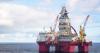 Global Exploration and Production Roundup: FIDs, Discoveries, and New Frontiers—August 2026