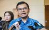 Business : Malaysiaâ€™s Economic Performance To Remain Strong In 2H 2026 - Akmal Nasrullah
