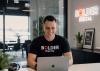 Bolder Digital Announces Expansion of Trained Virtual Assistant Services for Australian Businesses