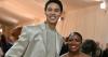 Brittney Griner Files for Divorce From Wife Who Fought for Her Russia Release