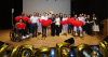 Healthcare will continue to change but heart of nursing will not: Tan Kiat How