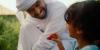 How UAE families are making core memories this summer