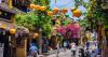 This week’s top travel deals: Vietnam, Spain, Greece and luxury Irish escapes