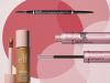 20 Best Makeup Products at CVS That Makeup Artists Actually Use—Starting at Just $3