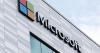 Microsoft paid $6.5bn tax in Ireland – more than anywhere else