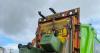 Residents asked for views on potential new recycling services