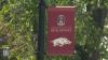University of Arkansas announces $170 million in fundraising