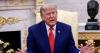 Trump Goons Cut Nasty Comments About His Gilded D.C. Monstrosity