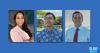 Three candidates compete for East Honolulu City Council seat