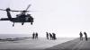 MILITARY SHIFT: U.S. Weighing Reduction Of Troop Presence In Kuwait