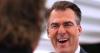 Oklahoma Gov. Kevin Stitt shares thoughts on toning down political fights