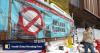 ‘It will take time to change smoking culture,’ official says after 1,200 site checks