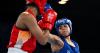 Tarona Taafaki earns tiny Tuvalu first-ever Games medal