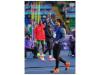 CWG 2026: Neeraj Chopra wins silver as 10 Indian boxers advance to Gold medal bouts