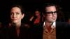 Angelina Jolie and Brad Pitt's Winery at risk as France battles wildfires